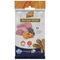 nd-juti-pumpkin-lamb-ad-med-max-110g