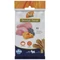 nd-juti-pumpkin-lamb-ad-mini-60g