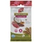 nd-juti-quinoa-duck-ad-med-max-100g