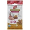 nd-juti-quinoa-furj-ad-med-max-100g