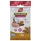 nd-juti-quinoa-furj-ad-mini-60g
