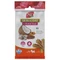 nd-juti-quinoa-hering-ad-mini-60g