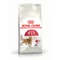 Royal Canin Fit 0,4 kg