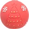 trixie-xmas-ball-jatek-8cm