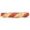 trixie-denta-fun-bbq-12cm