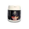 wilddogz boneguard 100gr