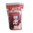 ACC Puppy 20 kg  kutyatáp