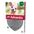 advantix_spot_on_4kg_alatt