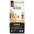 aldog-fuoco-medium-2