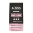 aldog-adult-artica-ml-20kg
