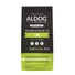 aldog-adult-lamb-ml-20kg