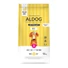 aldog-adult-medium-large-beef-12kg