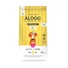 aldog-adult-mini-beef-8kg