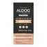 aldog-adult-nordic-sea-ml-20kg