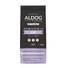 aldog-adult-pork-mini-15kg