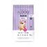 aldog-adult-pork-ml-12kg