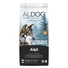 aldog-alpi-lowgrain-medium-12kg