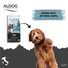 Aldog Alpi Low Grain Medium 3 kg kutyatáp