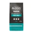 aldog-maintenance-large-20kg