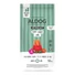 aldog-puppy-medium-large-lamb-12kg