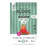 aldog-puppy-medium-large-lamb-3kg