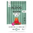 aldog-puppy-mini-lamb-3kg
