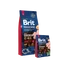 Brit Premium by Nature Adult Large 3 kg