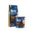 Brit Premium by Nature Adult Medium 15 kg