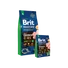 Brit Premium by Nature Adult XL 15 kg