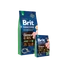 Brit Premium by Nature Junior XL 15 kg