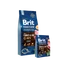 Brit Premium By Nature Light 15 kg