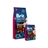 Brit Premium by Nature Senior L-XL 15 kg