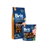 Brit Premium by Nature Senior S+M 3 kg