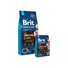 Brit Premium by Nature Sensitive Lamb Rice 2x15 kg