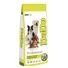 dado-hypoallergenic-puppy-large-fish-rice-20kg