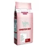 delikan-original-condition-marha-12kg