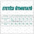 eu-acana-light-fit