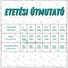 eu-acana-sport-agility