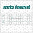 eu-bp-sustainable-senior