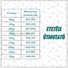 eu-ecopet-natural-adult-maxi