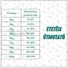 eu-ecopet-natural-adult-mini