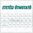 eu-eukanuba-adult-medium-weight-control