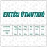 eu-eukanuba-adult-small