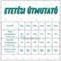 eu-eukanuba-adult-working-performance