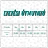 eu-eukanuba-breed-west-highland-terrier