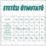 eu-eukanuba-jogging-agility-all-breed
