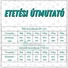 eu-eukanuba-mature-senior-medium