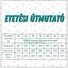eu-gemon-medium-adult-barany