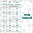 eu-hills-sp-adult-medium-perfect-weight