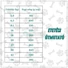 eu-hills-sp-adult-small-lamb